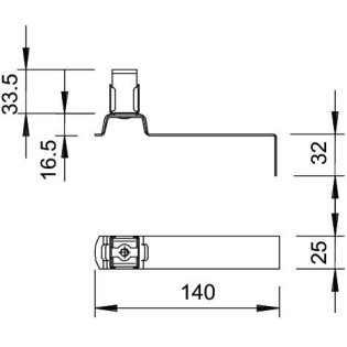 5215749 3.jpg
